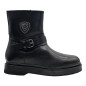 BLAUER STIVALI|STIVALETTI - BLID260000231