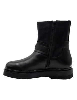 BLAUER STIVALI|STIVALETTI - BLID260000231