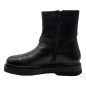 BLAUER STIVALI|STIVALETTI - BLID260000231