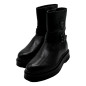 BLAUER STIVALI|STIVALETTI - BLID260000231