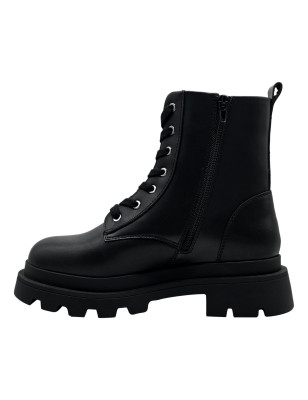 BLAUER STIVALI|STIVALETTI - BLID260000232