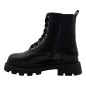 BLAUER STIVALI|STIVALETTI - BLID260000232