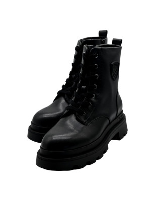 BLAUER STIVALI|STIVALETTI - BLID260000232
