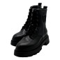 BLAUER STIVALI|STIVALETTI - BLID260000232