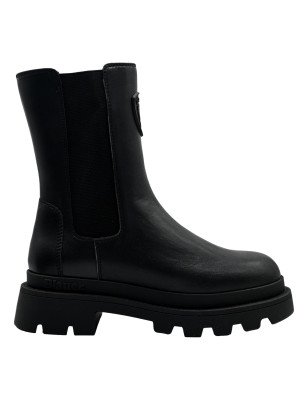BLAUER STIVALI|STIVALETTI - BLID260000233