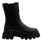BLAUER STIVALI|STIVALETTI - BLID260000233
