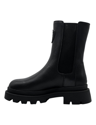 BLAUER STIVALI|STIVALETTI - BLID260000233