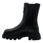BLAUER STIVALI|STIVALETTI - BLID260000233