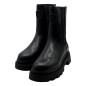 BLAUER STIVALI|STIVALETTI - BLID260000233