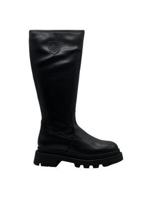 BLAUER STIVALI|STIVALETTI - BLID260000234