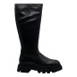 BLAUER STIVALI|STIVALETTI - BLID260000234