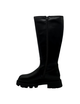 BLAUER STIVALI|STIVALETTI - BLID260000234