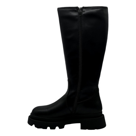 BLAUER STIVALI|STIVALETTI - BLID260000234