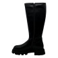 BLAUER STIVALI|STIVALETTI - BLID260000234