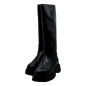 BLAUER STIVALI|STIVALETTI - BLID260000234