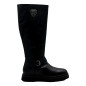 BLAUER STIVALI|STIVALETTI - BLID260000235