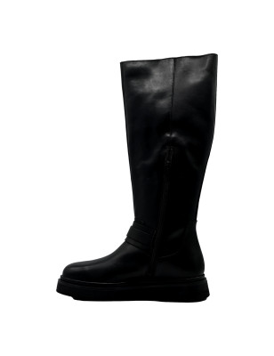 BLAUER STIVALI|STIVALETTI - BLID260000235
