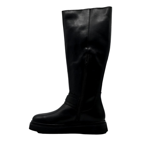 BLAUER STIVALI|STIVALETTI - BLID260000235
