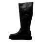 BLAUER STIVALI|STIVALETTI - BLID260000235