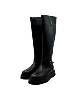 BLAUER STIVALI|STIVALETTI - BLID260000235