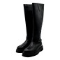 BLAUER STIVALI|STIVALETTI - BLID260000235