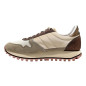 BLAUER SNEAKERS - BLID260000236