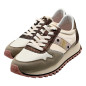 BLAUER SNEAKERS - BLID260000236