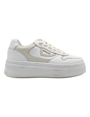 BLAUER SNEAKERS - BLID260000237