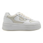 BLAUER SNEAKERS - BLID260000237