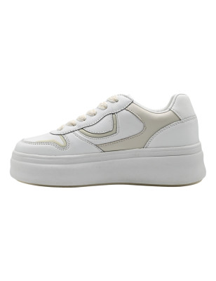 BLAUER SNEAKERS - BLID260000237