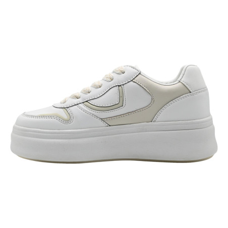 BLAUER SNEAKERS - BLID260000237
