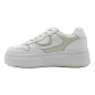 BLAUER SNEAKERS - BLID260000237