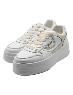BLAUER SNEAKERS - BLID260000237