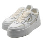 BLAUER SNEAKERS - BLID260000237