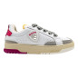 BLAUER SNEAKERS - BLID260000238