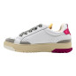 BLAUER SNEAKERS - BLID260000238