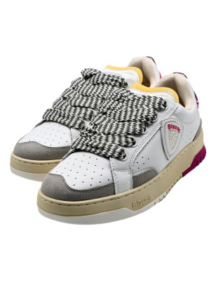 BLAUER SNEAKERS - BLID260000238