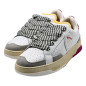 BLAUER SNEAKERS - BLID260000238