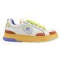 BLAUER SNEAKERS - BLID260000239