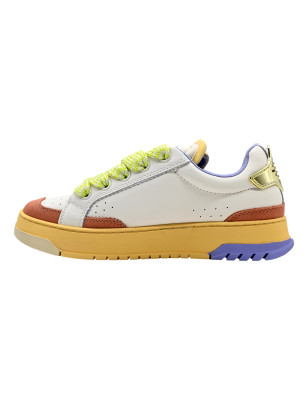 BLAUER SNEAKERS - BLID260000239