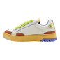 BLAUER SNEAKERS - BLID260000239