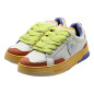 BLAUER SNEAKERS - BLID260000239