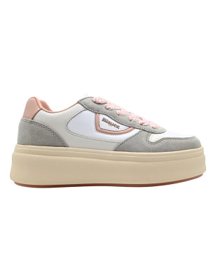 BLAUER SNEAKERS - BLID260000240