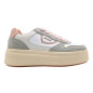 BLAUER SNEAKERS - BLID260000240