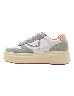 BLAUER SNEAKERS - BLID260000240