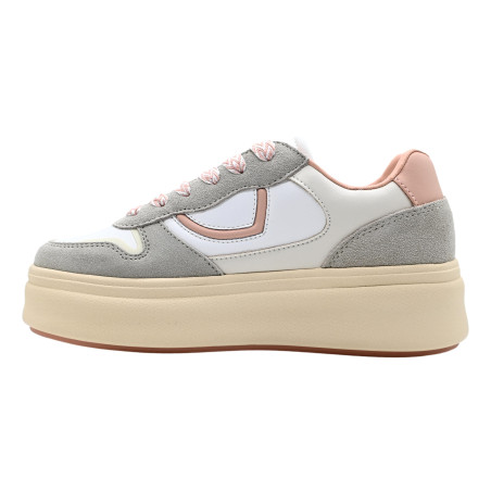 BLAUER SNEAKERS - BLID260000240