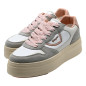 BLAUER SNEAKERS - BLID260000240