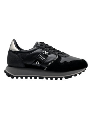 BLAUER SNEAKERS - BLID260000241