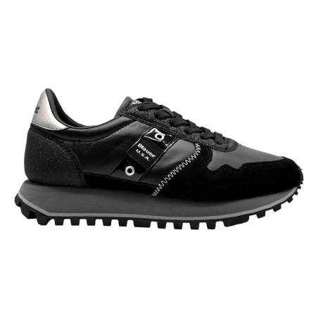 BLAUER SNEAKERS - BLID260000241