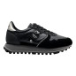 BLAUER SNEAKERS - BLID260000241